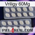 Vriligy 60Mg 07